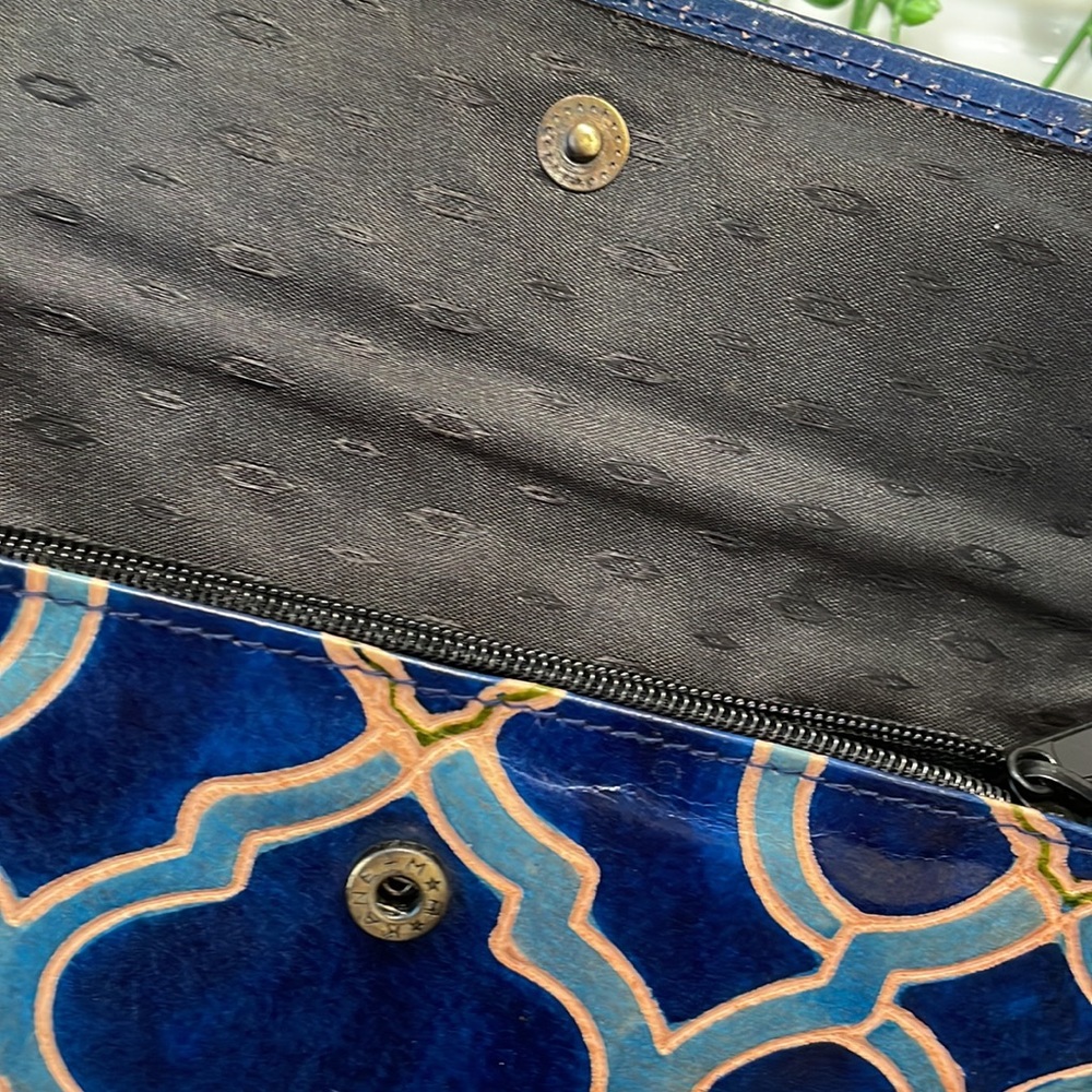 Wallet - Picture 5 of 10